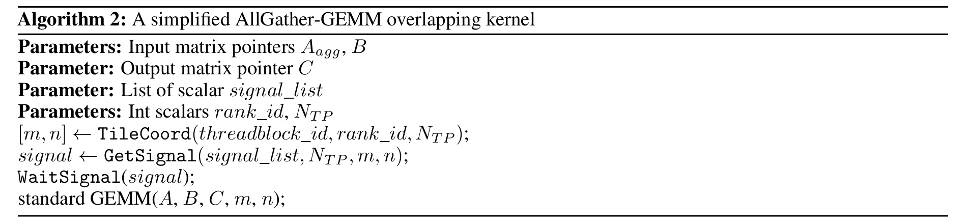 allgather_gemm_kernel